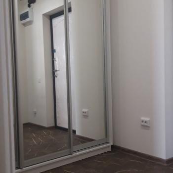 Продается 1-комнатная квартира, 47 м²