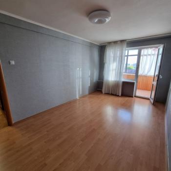 Продается 2-х комнатная квартира, 44 м²