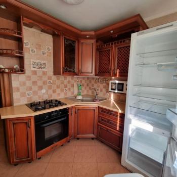 Продается 2-х комнатная квартира, 44 м²