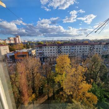 Продается 2-х комнатная квартира, 44 м²