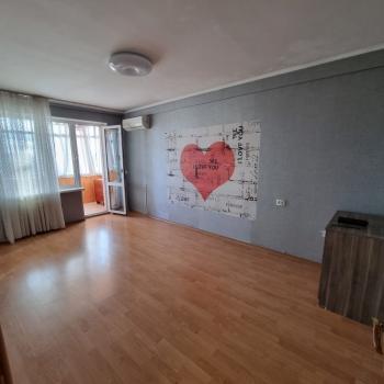 Продается 2-х комнатная квартира, 44 м²
