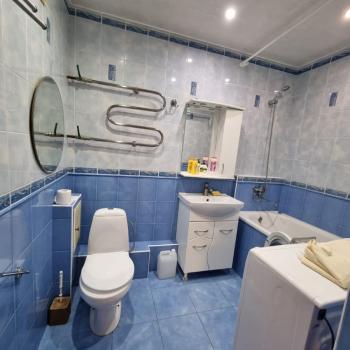 Продается 2-х комнатная квартира, 44 м²