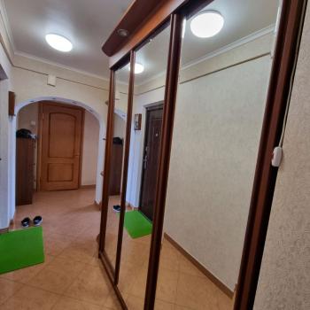 Продается 2-х комнатная квартира, 44 м²