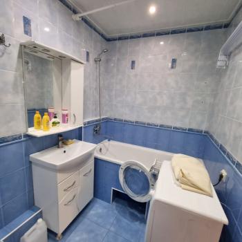 Продается 2-х комнатная квартира, 44 м²