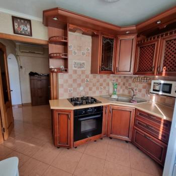 Продается 2-х комнатная квартира, 44 м²