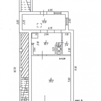 Продается Дом, 241 м²