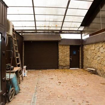 Продается Дом, 241 м²