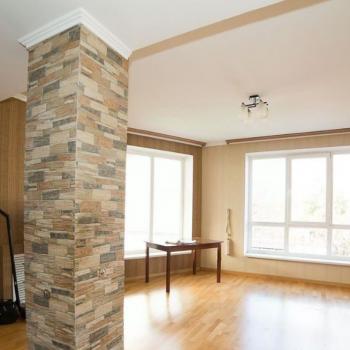 Продается Дом, 241 м²