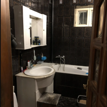 Продается Дом, 241 м²