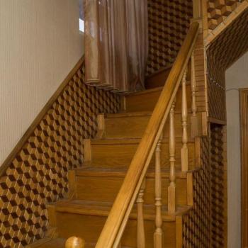 Продается Дом, 241 м²