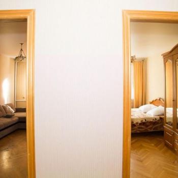 Продается Дом, 241 м²