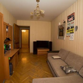 Продается Дом, 241 м²