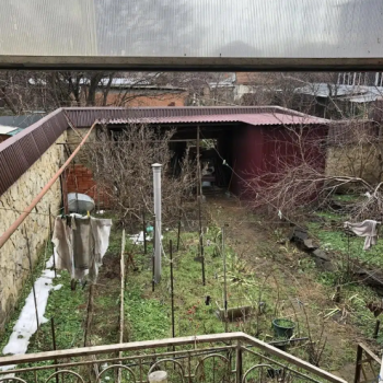 Продается Дом, 241 м²