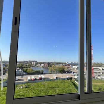 Сдается 2-х комнатная квартира, 66 м²