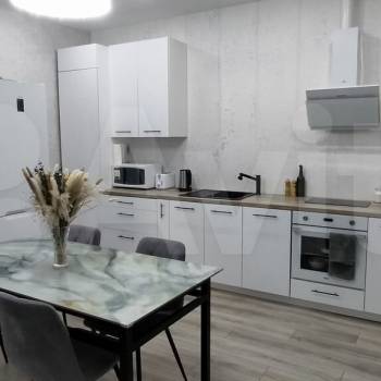 Продается Дом, 90 м²