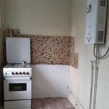 Продается 3-х комнатная квартира, 56 м²