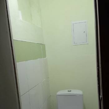 Продается 3-х комнатная квартира, 56 м²