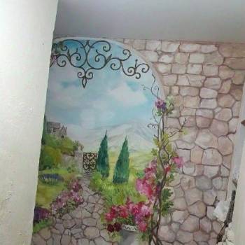 Продается 3-х комнатная квартира, 56 м²