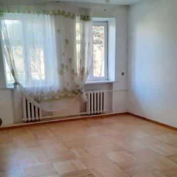 Продается 3-х комнатная квартира, 56 м²