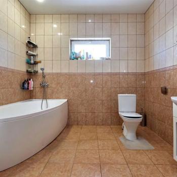 Продается Дом, 100 м²