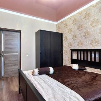 Продается Дом, 100 м²