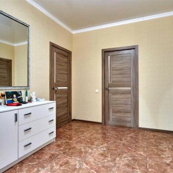 Продается Дом, 100 м²