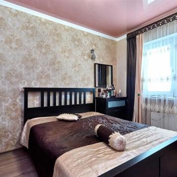 Продается Дом, 100 м²
