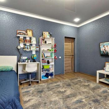 Продается Дом, 100 м²