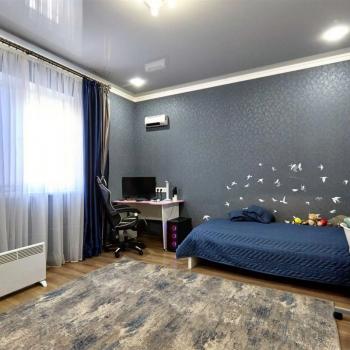 Продается Дом, 100 м²