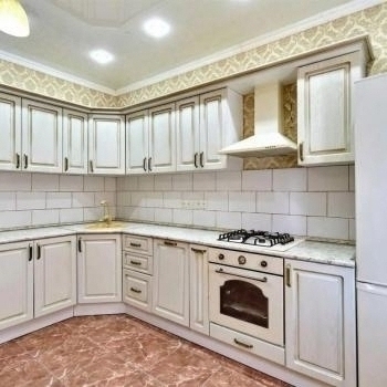 Продается Дом, 100 м²