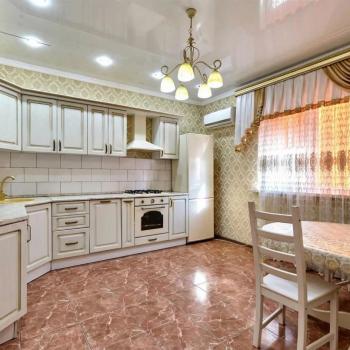 Продается Дом, 100 м²