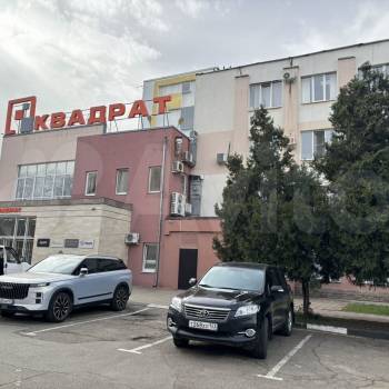 Сдается Нежилое помещение, 19,6 м²