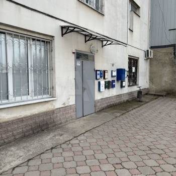 Сдается Нежилое помещение, 19,6 м²