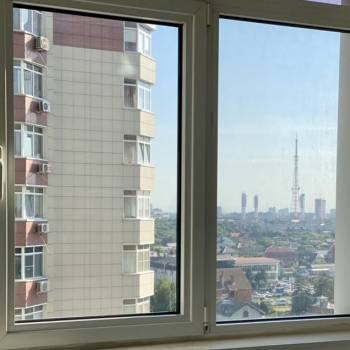 Сдается 1-комнатная квартира, 55 м²