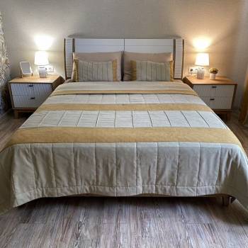 Продается 2-х комнатная квартира, 35 м²