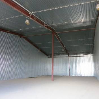 Сдается Нежилое помещение, 325 м²