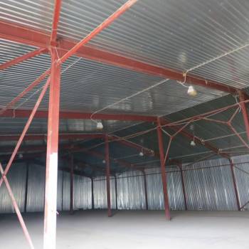 Сдается Нежилое помещение, 325 м²