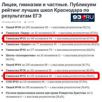Продается 3-х комнатная квартира, 77,5 м²