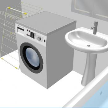 Продается 3-х комнатная квартира, 77,5 м²