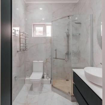 Продается Дом, 133 м²