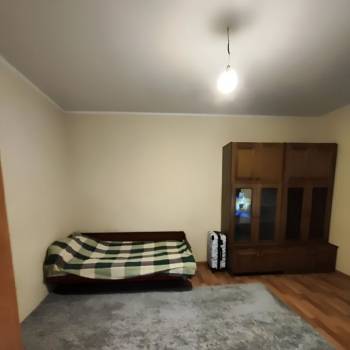 Сдается 1-комнатная квартира, 36,2 м²