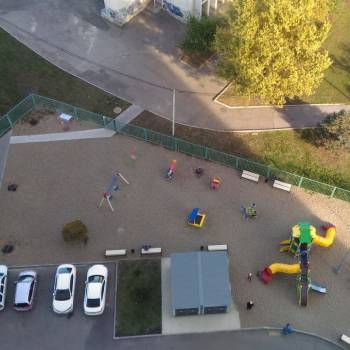 Продается 1-комнатная квартира, 43 м²