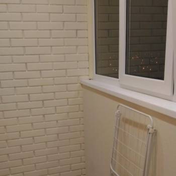 Продается 1-комнатная квартира, 43 м²