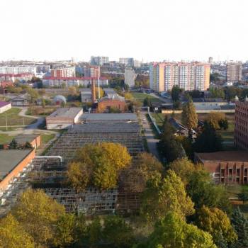 Продается 1-комнатная квартира, 43 м²