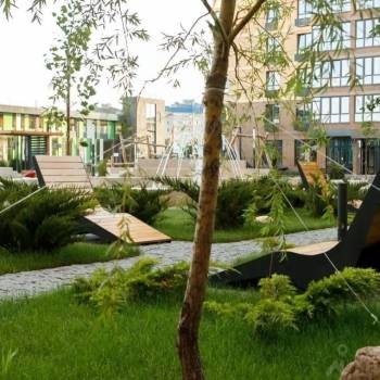 Продается 2-х комнатная квартира, 60 м²