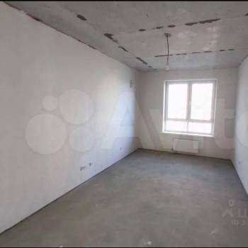 Продается 2-х комнатная квартира, 60 м²