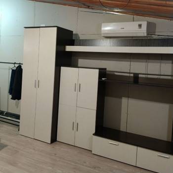 Сдается 1-комнатная квартира, 28 м²