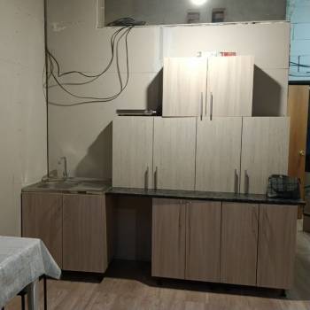 Сдается 1-комнатная квартира, 28 м²