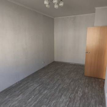 Продается 1-комнатная квартира, 33,4 м²