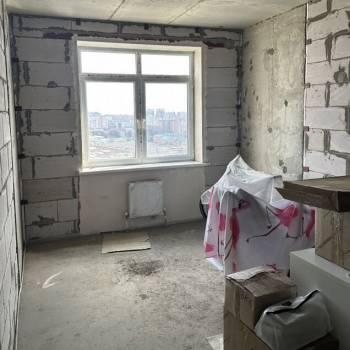 Продается 2-х комнатная квартира, 64,1 м²